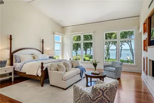 246 Channel View, Warwick, RI 02889 - Photo 21