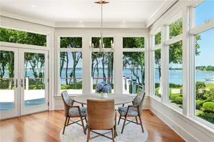 246 Channel View, Warwick, RI 02889 - Photo 13