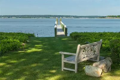 246 Channel View, Warwick, RI 02889 - Photo 47