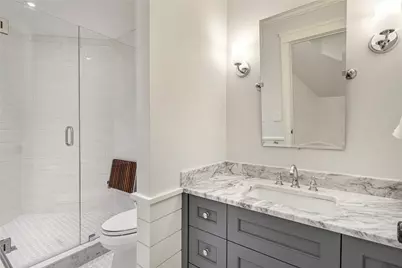 246 Channel View, Warwick, RI 02889 - Photo 41