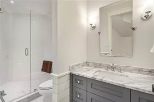 246 Channel View, Warwick, RI 02889 - Photo 41