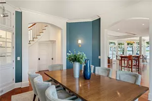 246 Channel View, Warwick, RI 02889 - Photo 19