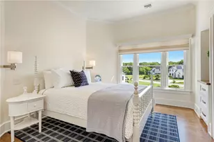 246 Channel View, Warwick, RI 02889 - Photo 39