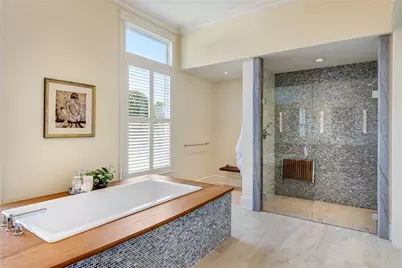 246 Channel View, Warwick, RI 02889 - Photo 25