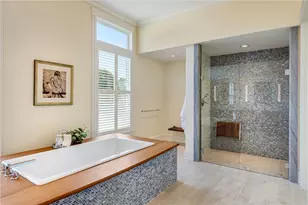 246 Channel View, Warwick, RI 02889 - Photo 25