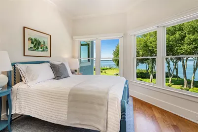 246 Channel View, Warwick, RI 02889 - Photo 31