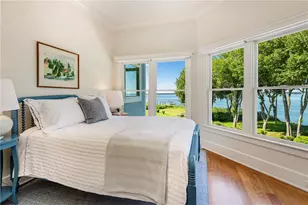 246 Channel View, Warwick, RI 02889 - Photo 31