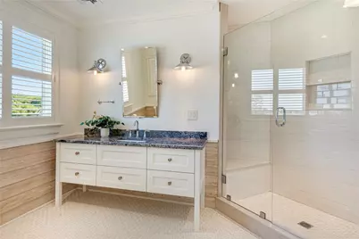 246 Channel View, Warwick, RI 02889 - Photo 33