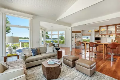 246 Channel View, Warwick, RI 02889 - Photo 11