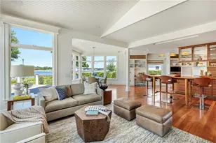 246 Channel View, Warwick, RI 02889 - Photo 11