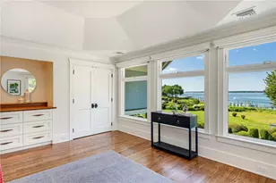 246 Channel View, Warwick, RI 02889 - Photo 35