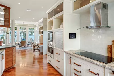 246 Channel View, Warwick, RI 02889 - Photo 17