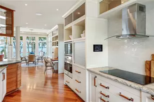 246 Channel View, Warwick, RI 02889 - Photo 17