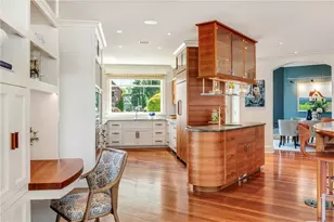 246 Channel View, Warwick, RI 02889 - Photo 15