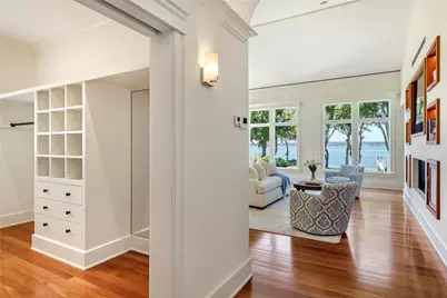 246 Channel View, Warwick, RI 02889 - Photo 23