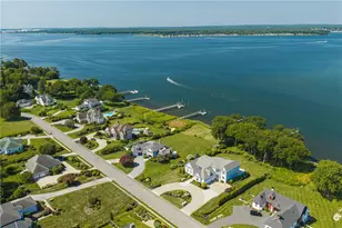 246 Channel View, Warwick, RI 02889 - Photo 49
