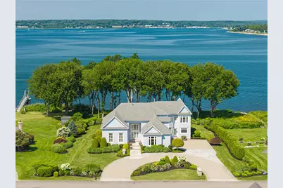 246 Channel View, Warwick, RI 02889 - Photo 5