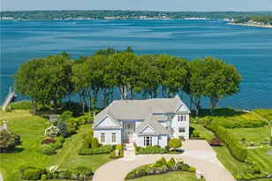 246 Channel View, Warwick, RI 02889 - Photo 5