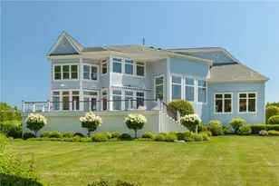 246 Channel View, Warwick, RI 02889 - Photo 43