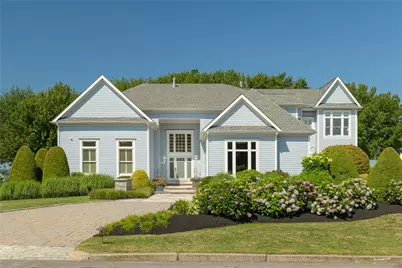 246 Channel View, Warwick, RI 02889 - Photo 7