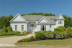 246 Channel View, Warwick, RI 02889 - Photo 7