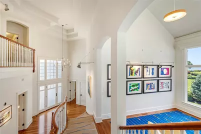 246 Channel View, Warwick, RI 02889 - Photo 27