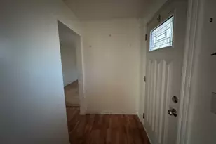114 Earl Ave, East Providence, RI 02915 - Photo 13