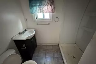 114 Earl Ave, East Providence, RI 02915 - Photo 9