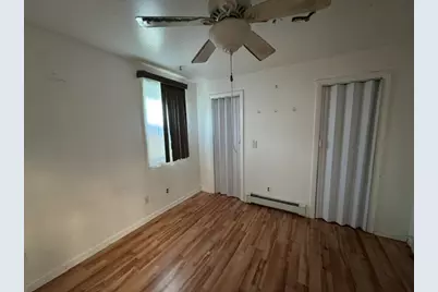 114 Earl Avenue, East Providence, RI 02915 - Photo 11