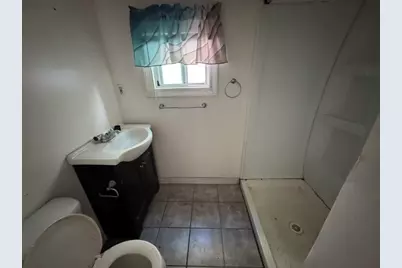 114 Earl Avenue, East Providence, RI 02915 - Photo 15