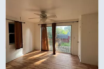 114 Earl Avenue, East Providence, RI 02915 - Photo 7