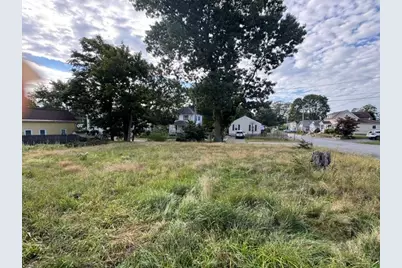 114 Earl Avenue, East Providence, RI 02915 - Photo 5