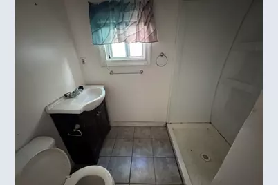 114 Earl Avenue, East Providence, RI 02915 - Photo 9