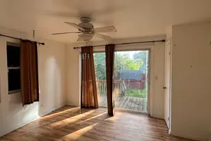 114 Earl Ave, East Providence, RI 02915 - Photo 7