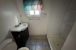 114 Earl Ave, East Providence, RI 02915 - Photo 15