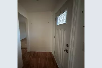 114 Earl Avenue, East Providence, RI 02915 - Photo 13