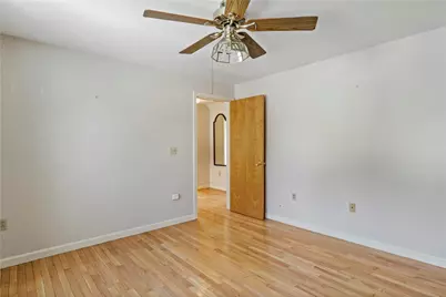 813 South Road, South Kingstown, RI 02879 - Photo 23