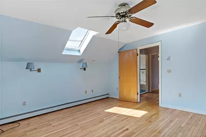 813 South Road, South Kingstown, RI 02879 - Photo 21