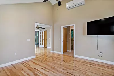 813 South Road, South Kingstown, RI 02879 - Photo 17