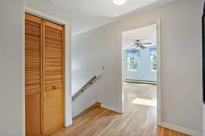 813 South Road, South Kingstown, RI 02879 - Photo 27