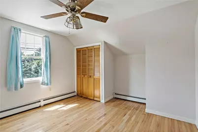 813 South Road, South Kingstown, RI 02879 - Photo 25