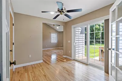 813 South Road, South Kingstown, RI 02879 - Photo 15