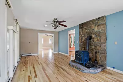 813 South Road, South Kingstown, RI 02879 - Photo 13