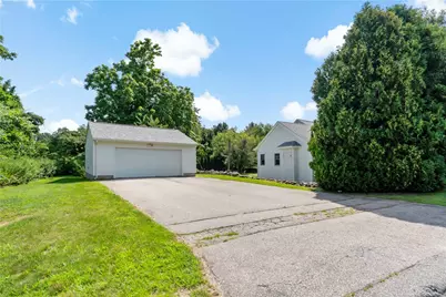 813 South Road, South Kingstown, RI 02879 - Photo 29