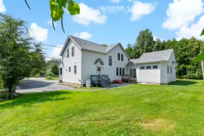813 South Road, South Kingstown, RI 02879 - Photo 31