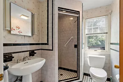 813 South Road, South Kingstown, RI 02879 - Photo 19