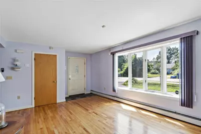 813 South Road, South Kingstown, RI 02879 - Photo 11