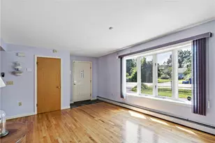 813 S Rd, South Kingstown, RI 02879 - Photo 11