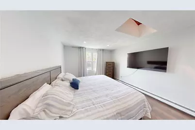 27 Hidden Valley Lane, Lincoln, RI 02865 - Photo 21