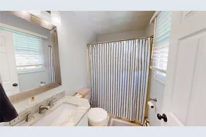 27 Hidden Valley Lane, Lincoln, RI 02865 - Photo 15